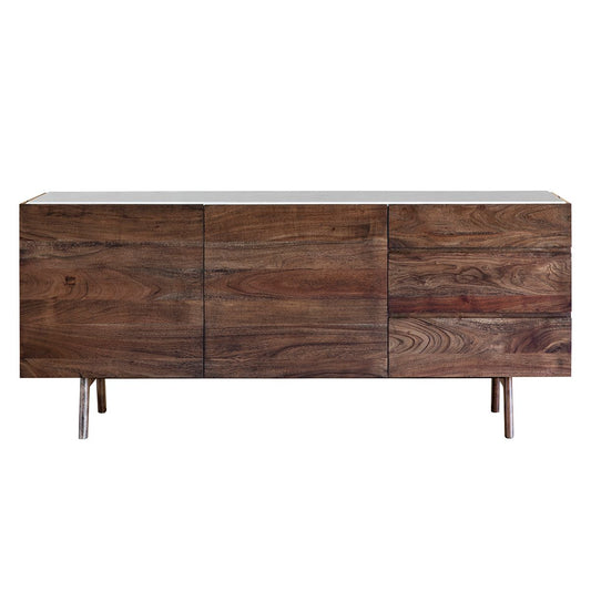 Bali Sideboard