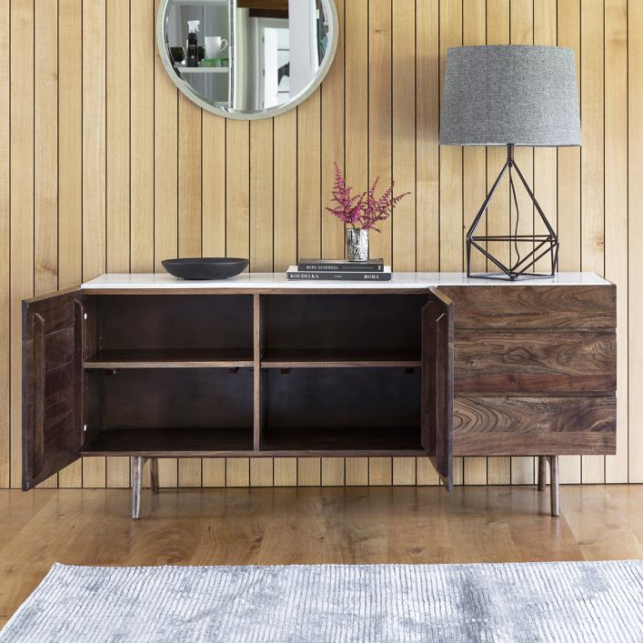 Bali Sideboard