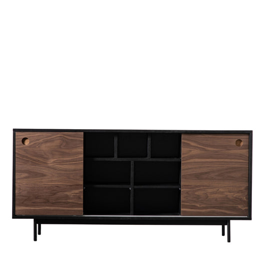 Catherine Sideboard