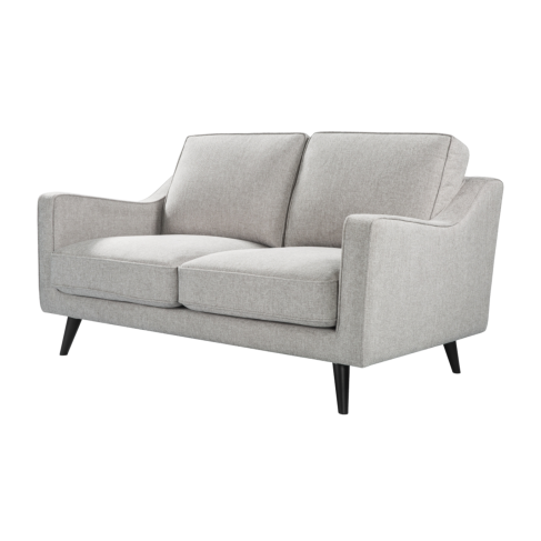 Daffy 2 Seat Sofa