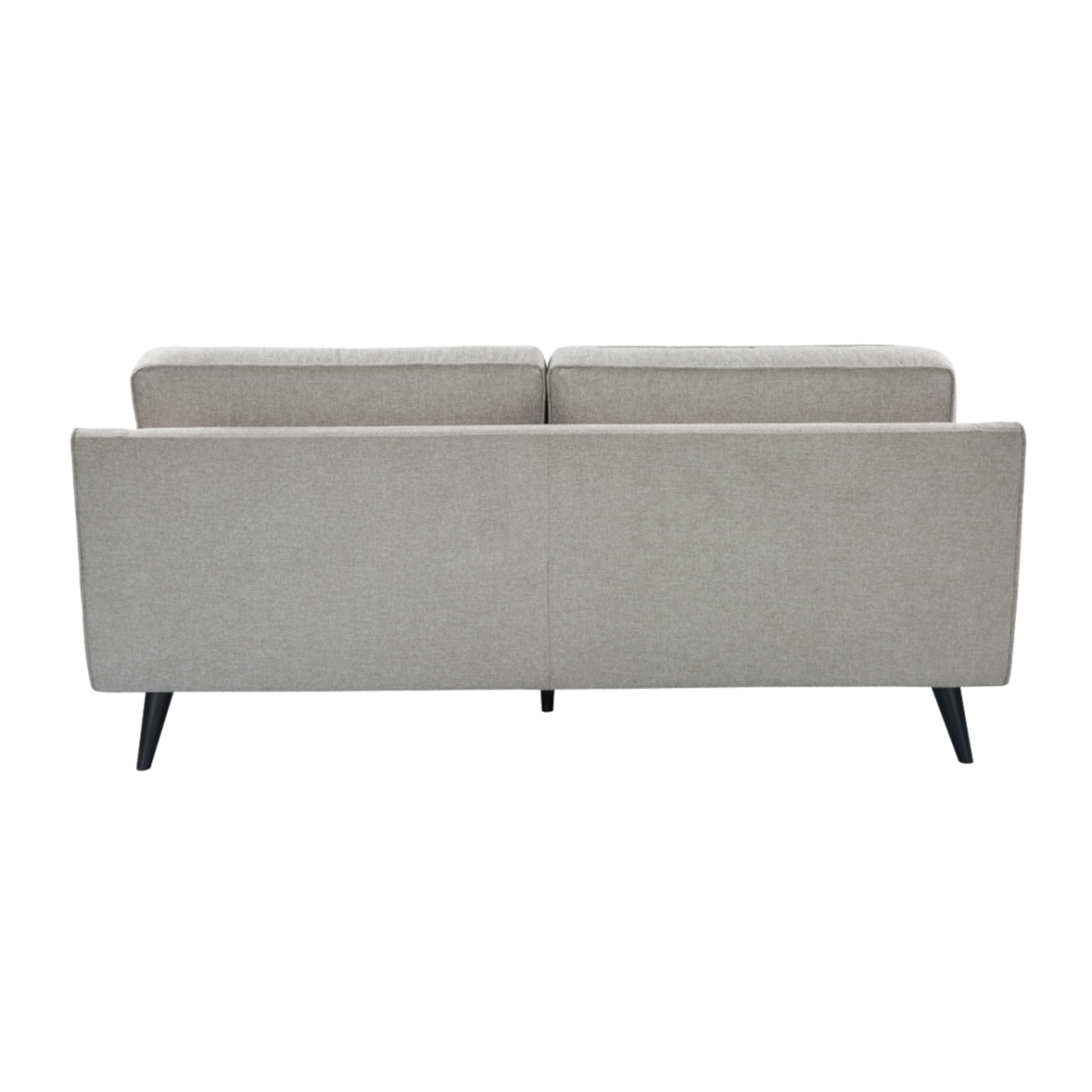 Daffy 2.5 Seat Sofa