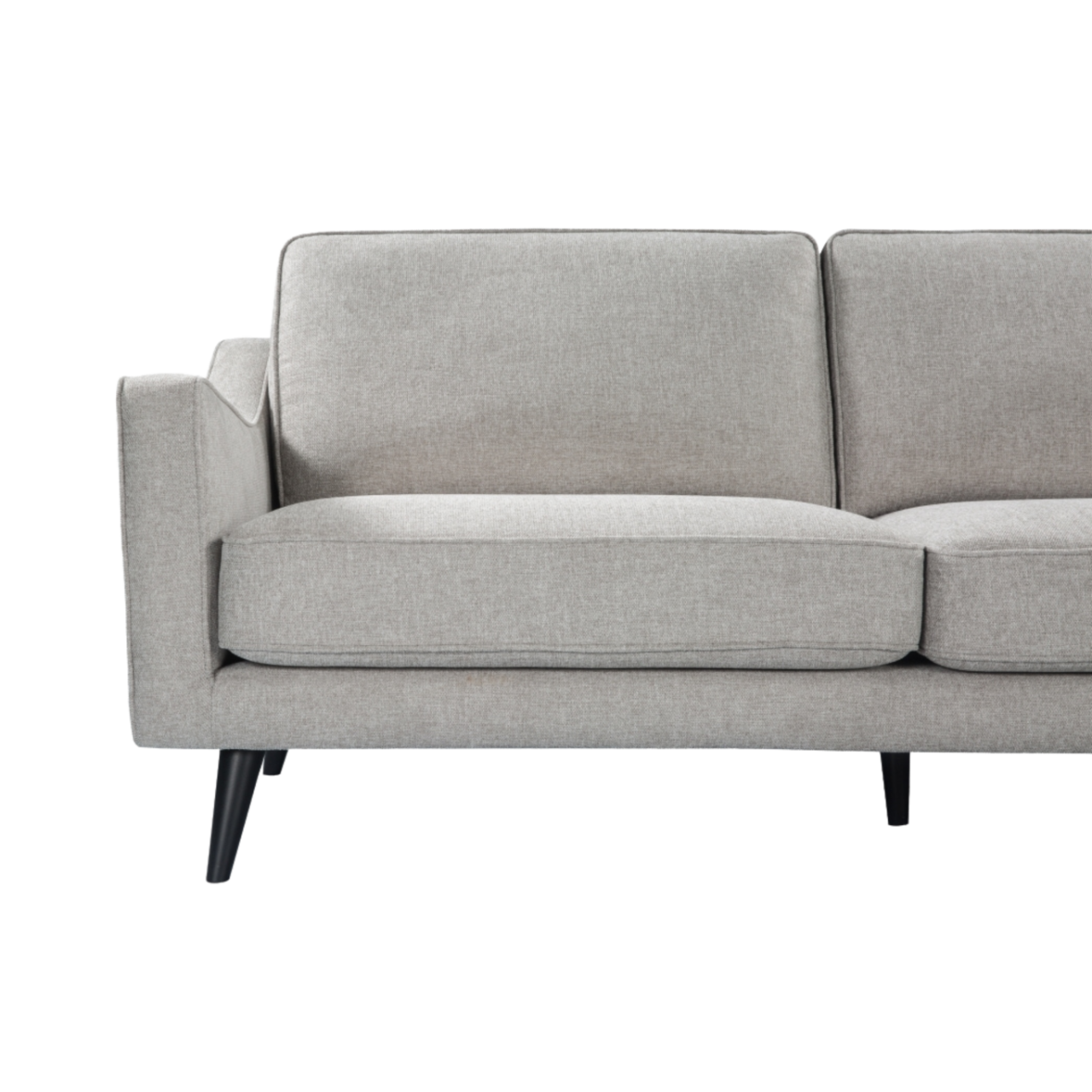 Daffy 2.5 Seat Sofa