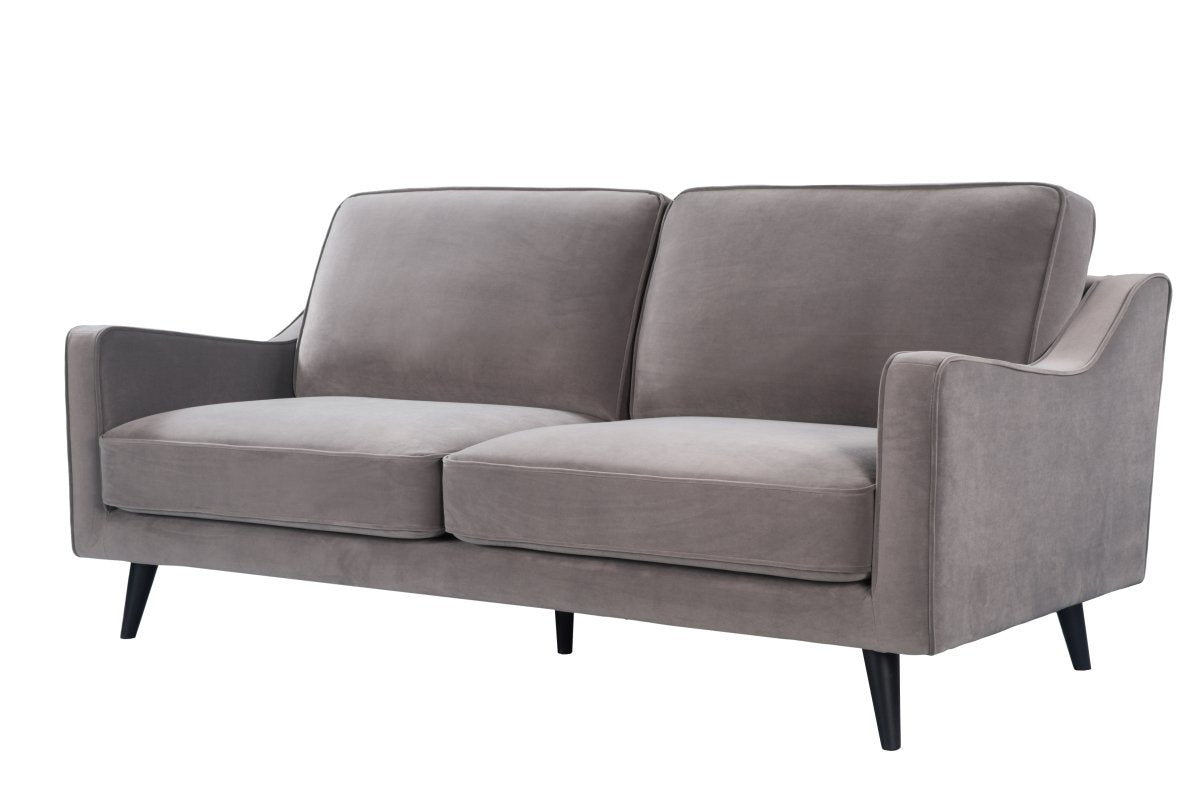 Daffy 2.5 Seat Sofa