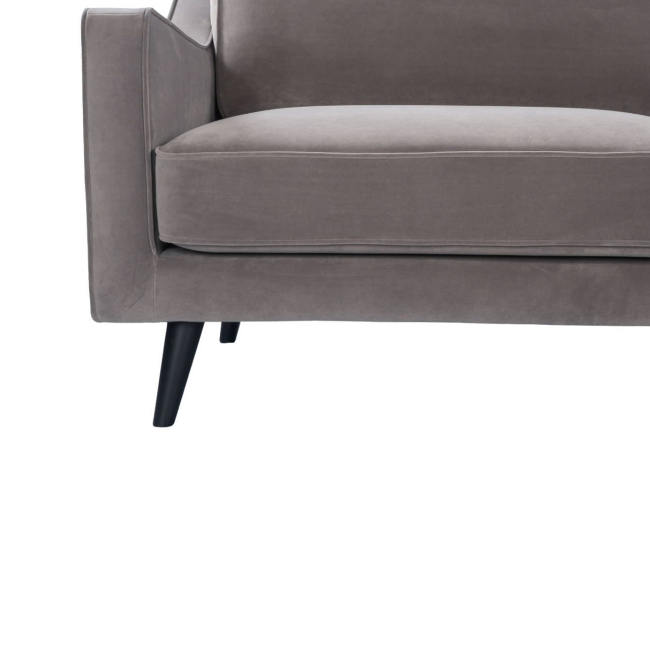 Daffy 2.5 Seat Sofa