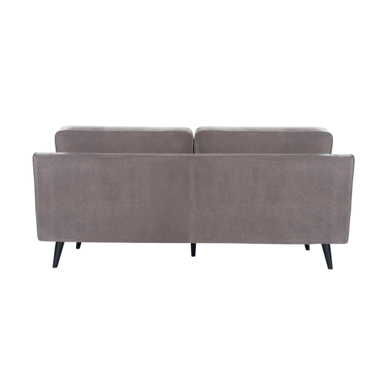 Daffy 2.5 Seat Sofa