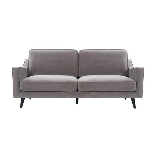 Daffy 2.5 Seat Sofa