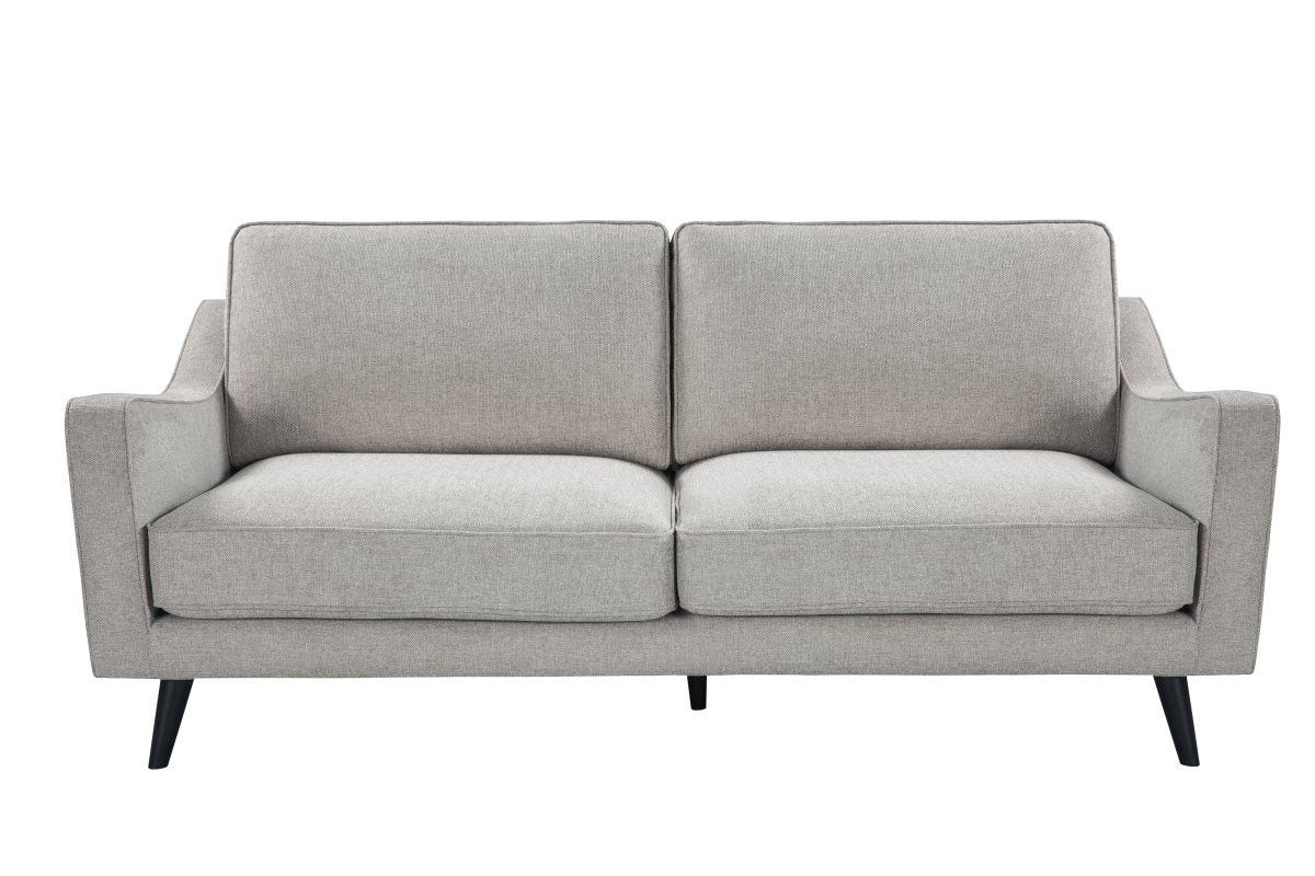 Daffy 2.5 Seat Sofa