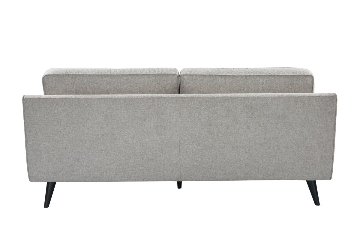 Daffy 2.5 Seat Sofa