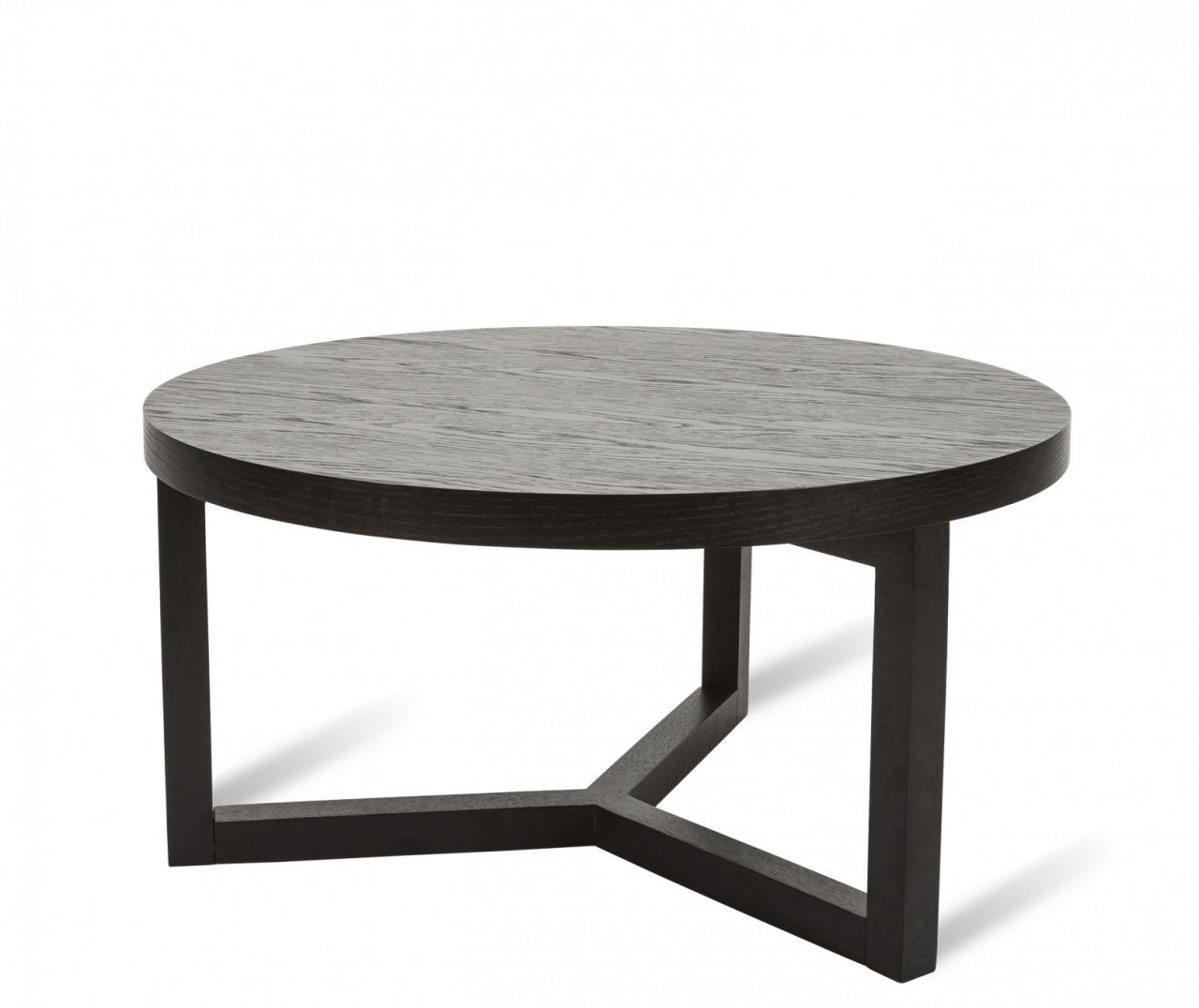 Iris Coffee Table