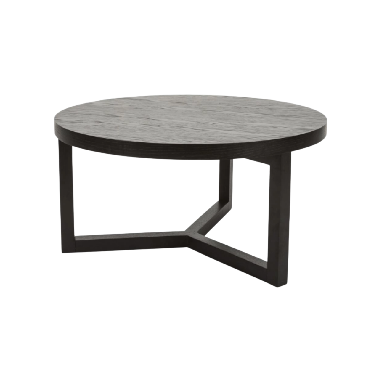 Iris Coffee Table