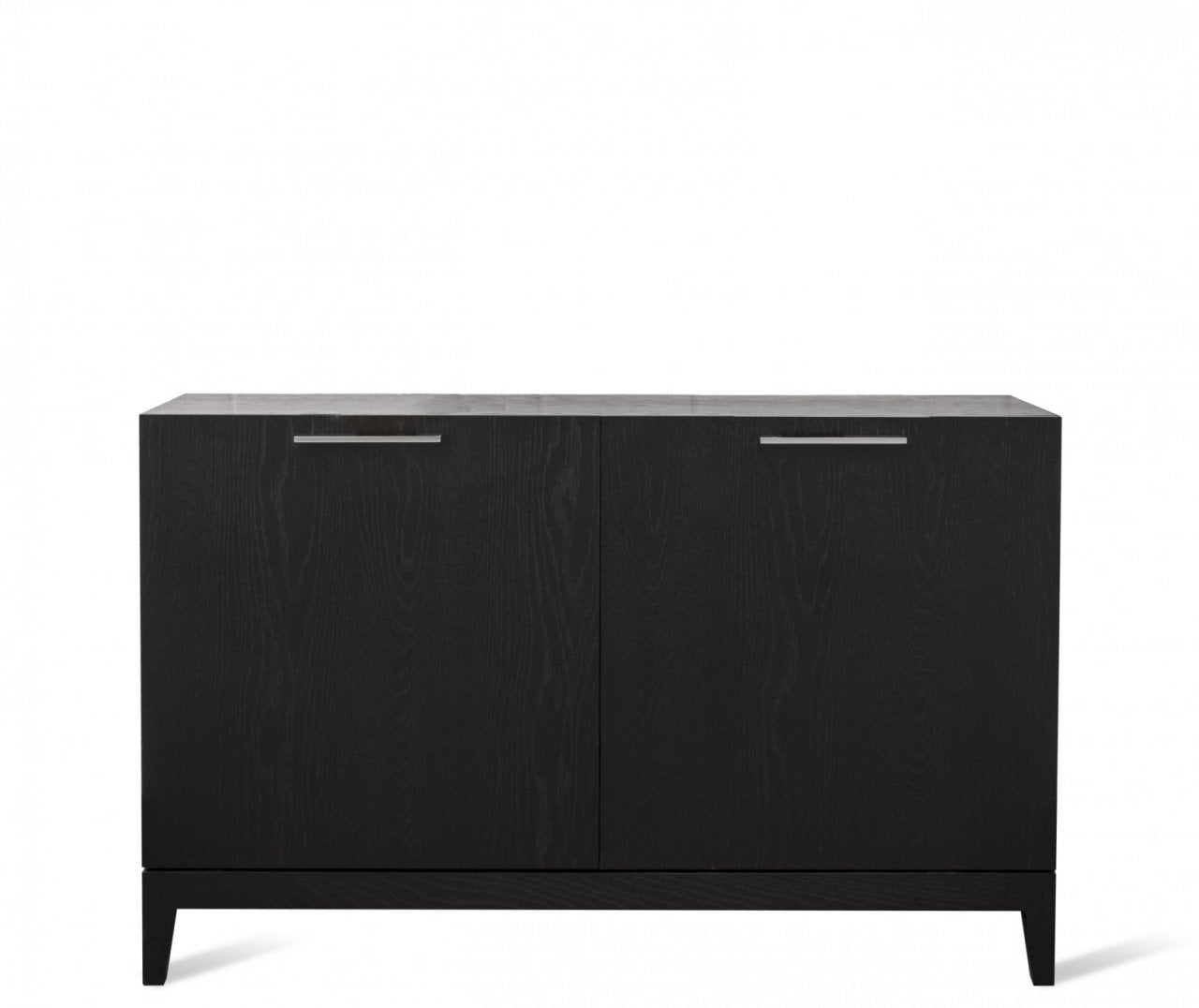 Peony Sideboard