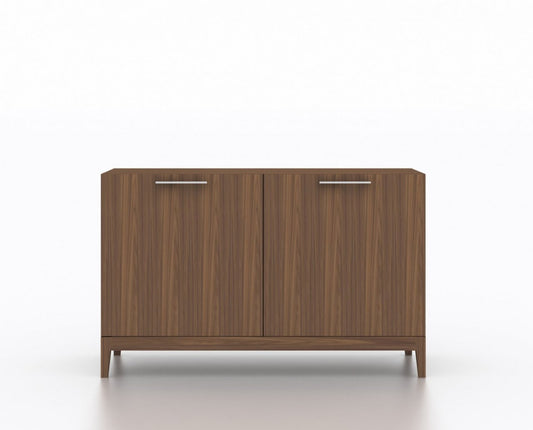 Peony Sideboard