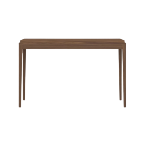 Peony Console Table