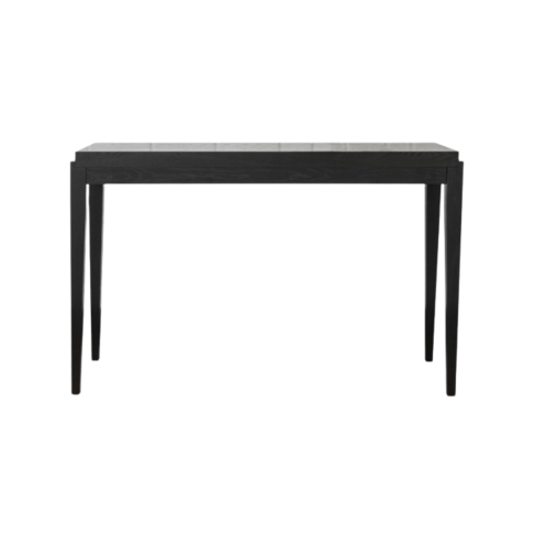 Peony Console Table