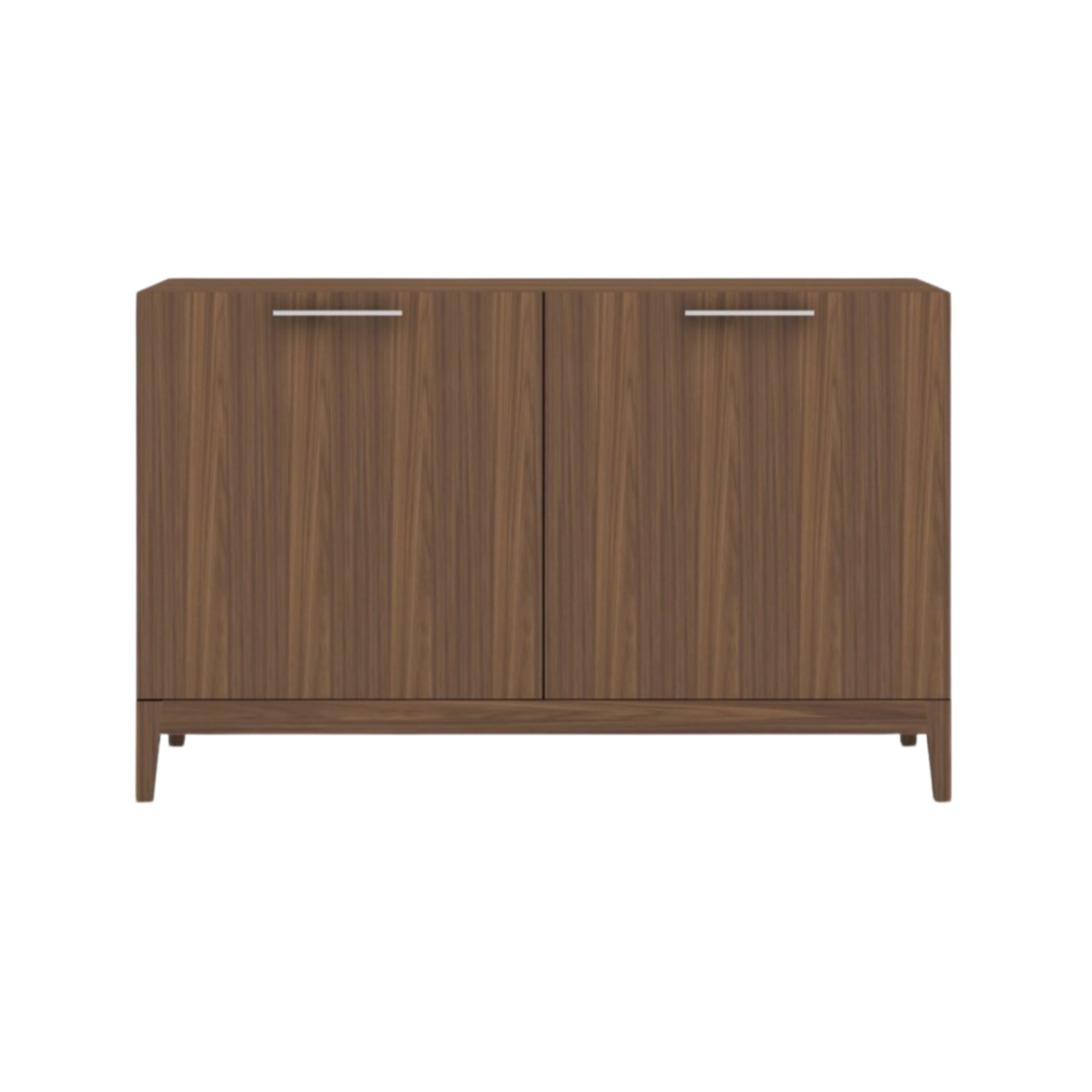 Peony Sideboard