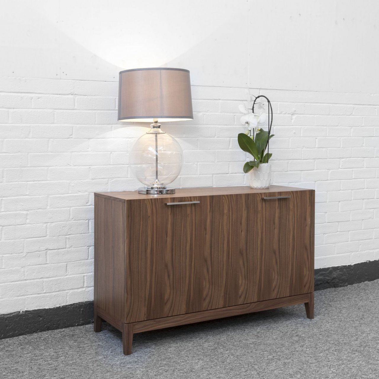 Peony Sideboard