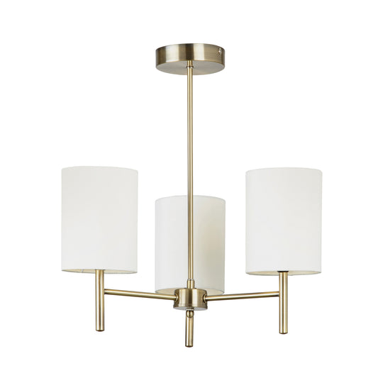 Portia Ceiling Lamp