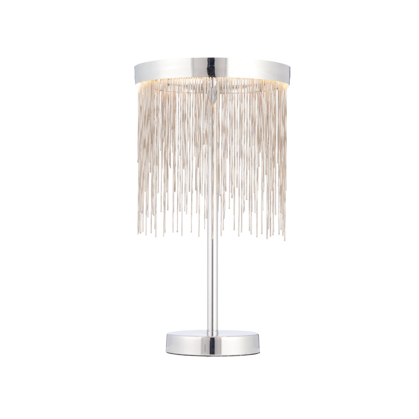 Avril Table Lamp