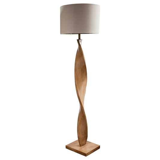 Vivian Floor Lamp