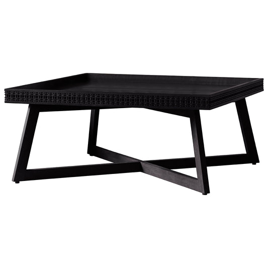 Gesa Boutique Coffee Table