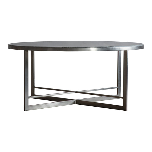 Aimilio Coffee Table