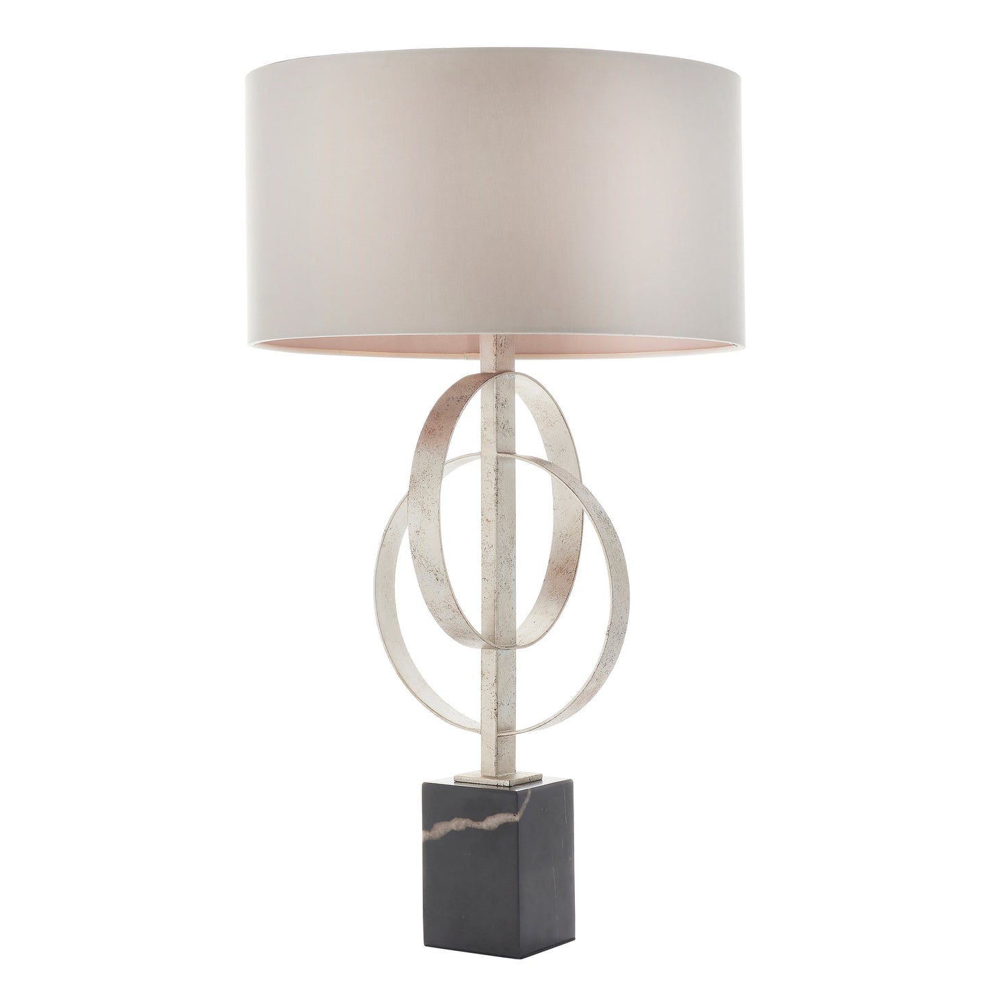 Giovanna Table Lamp