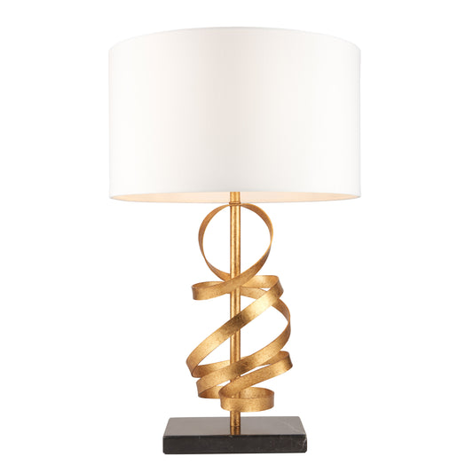 Lourdes Table Lamp