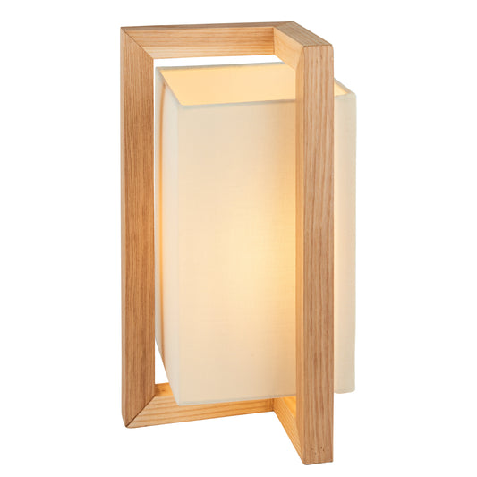 Tabatha Table Lamp