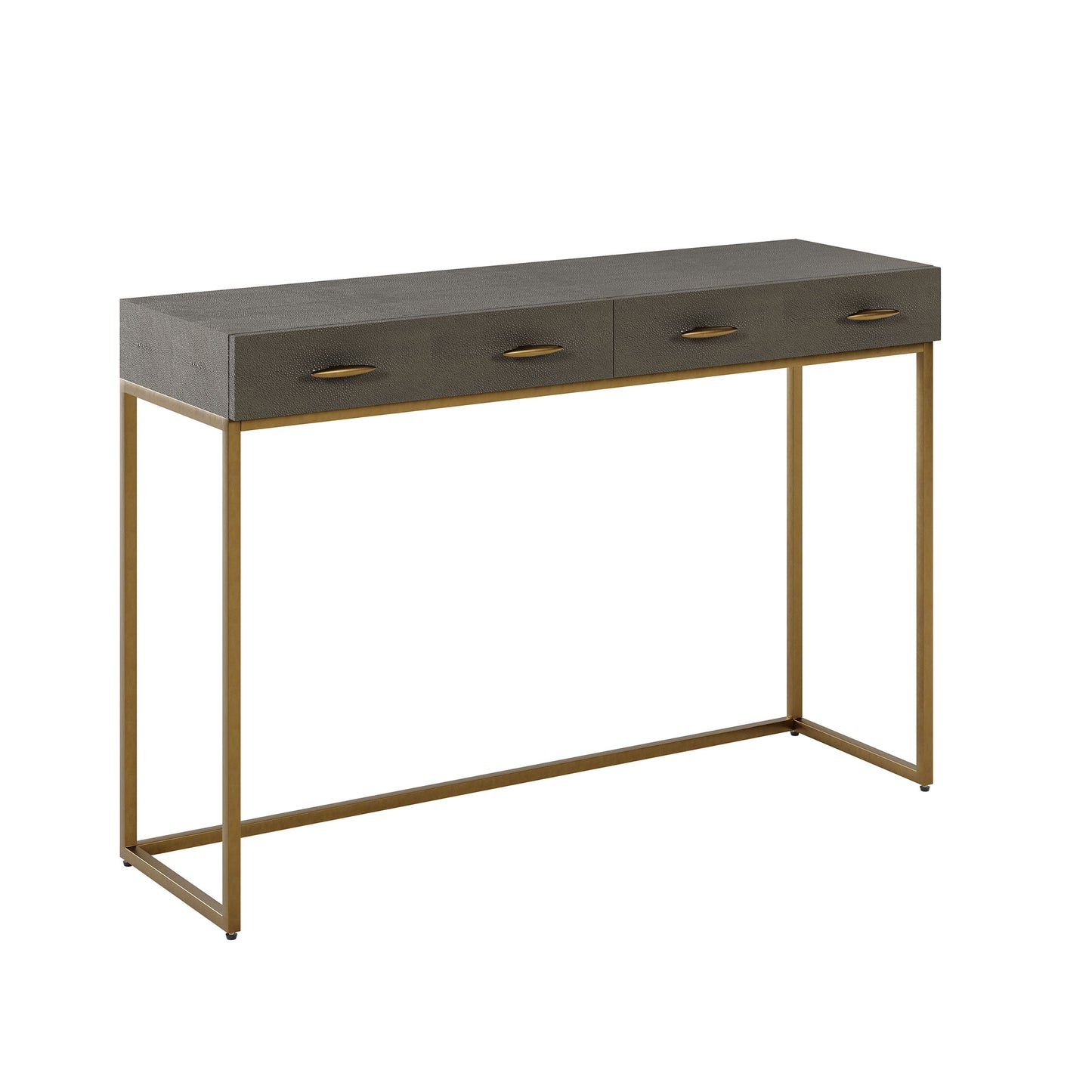 Hampton Console