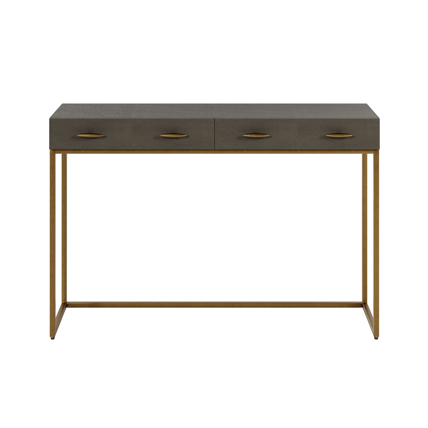 Hampton Console