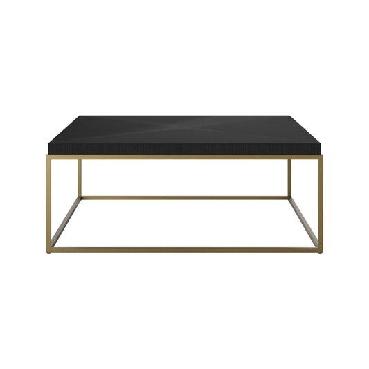 Norton Coffee Table