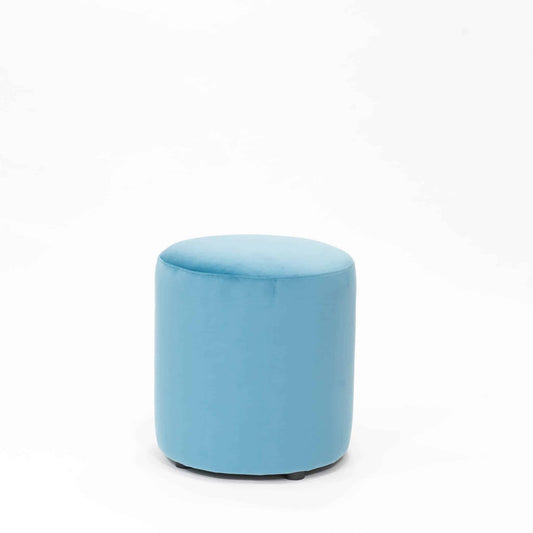 Stoulton Stool