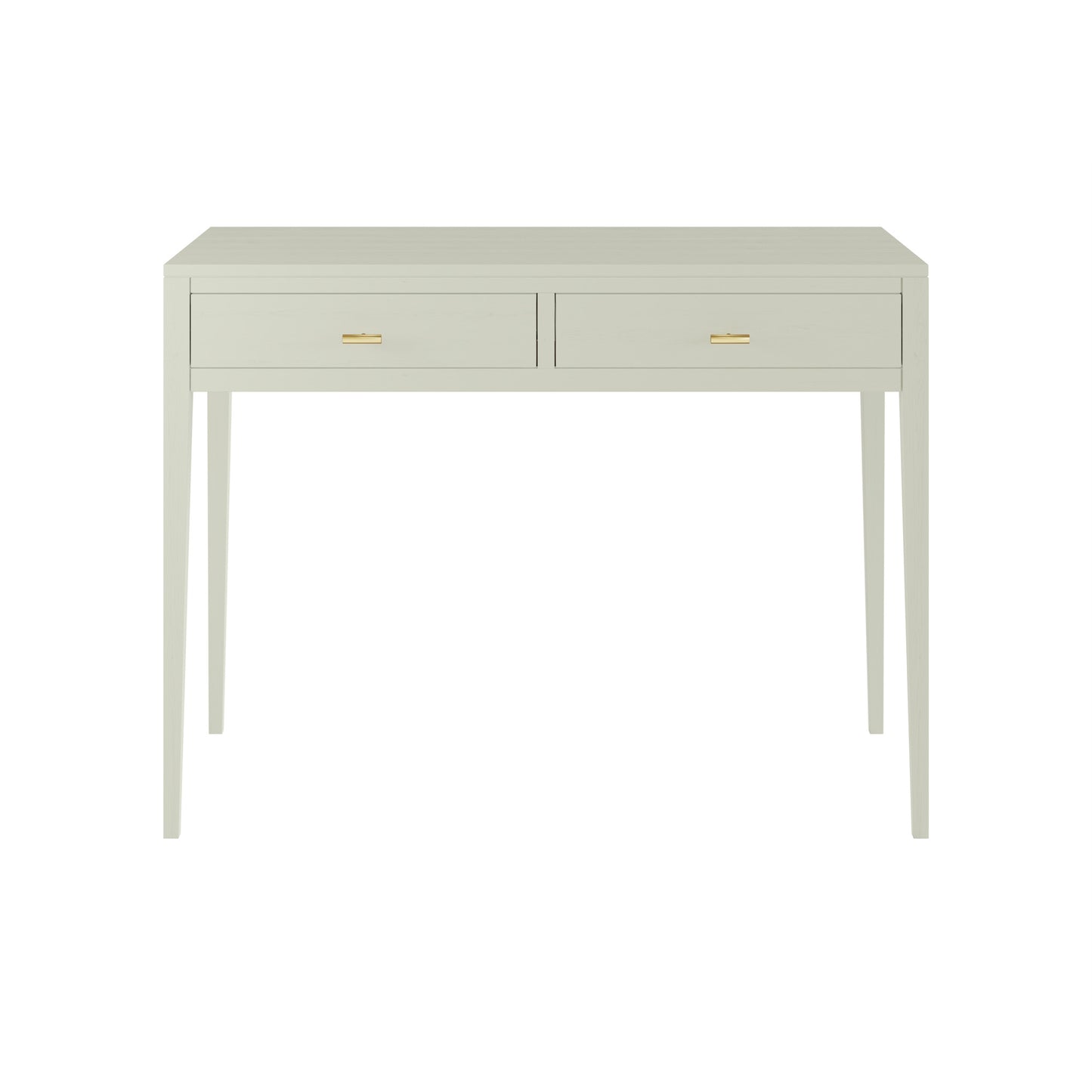 Hanley Desk | Green