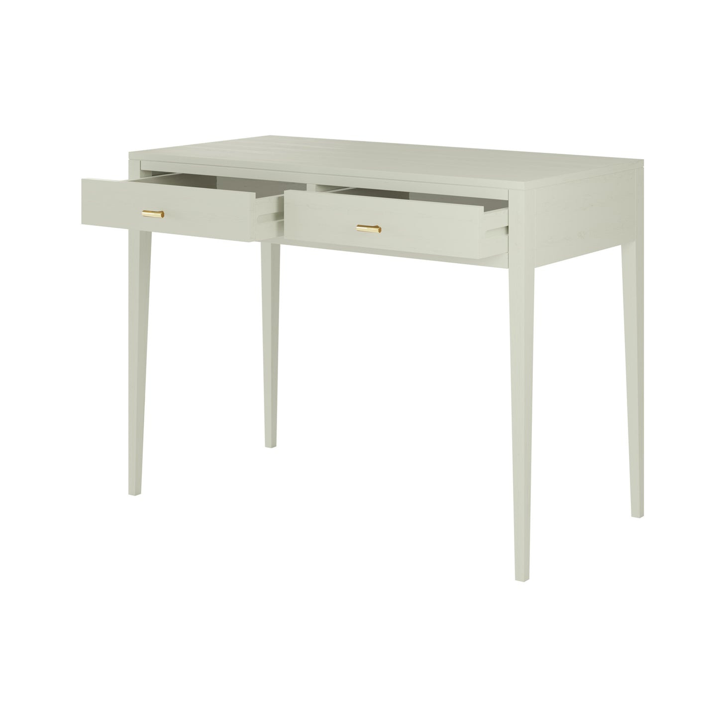 Hanley Desk | Green