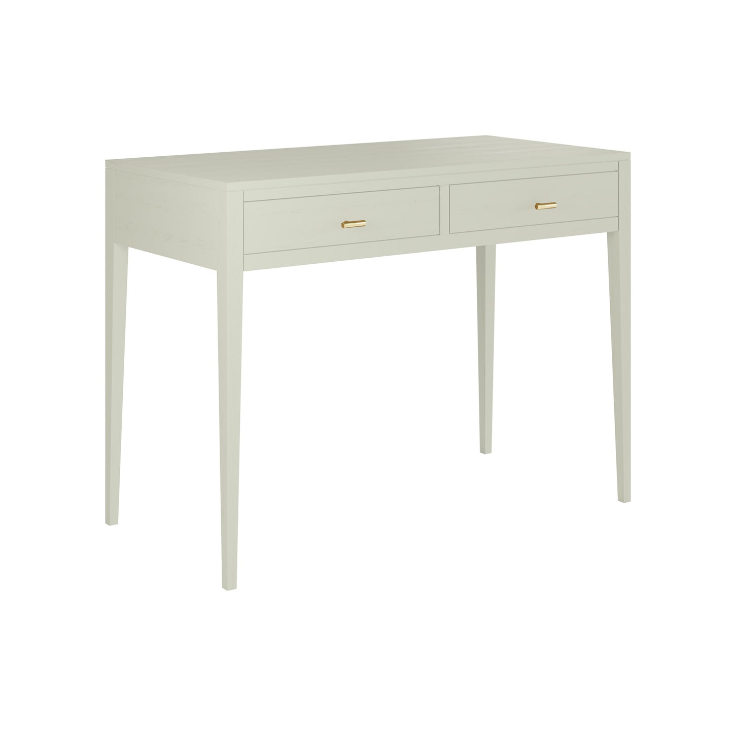 Hanley Desk | Green