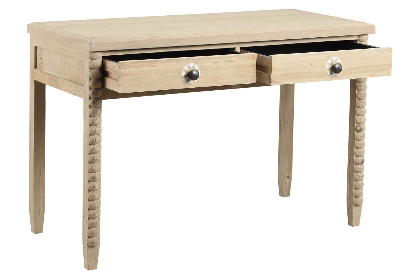 Frensham Desk