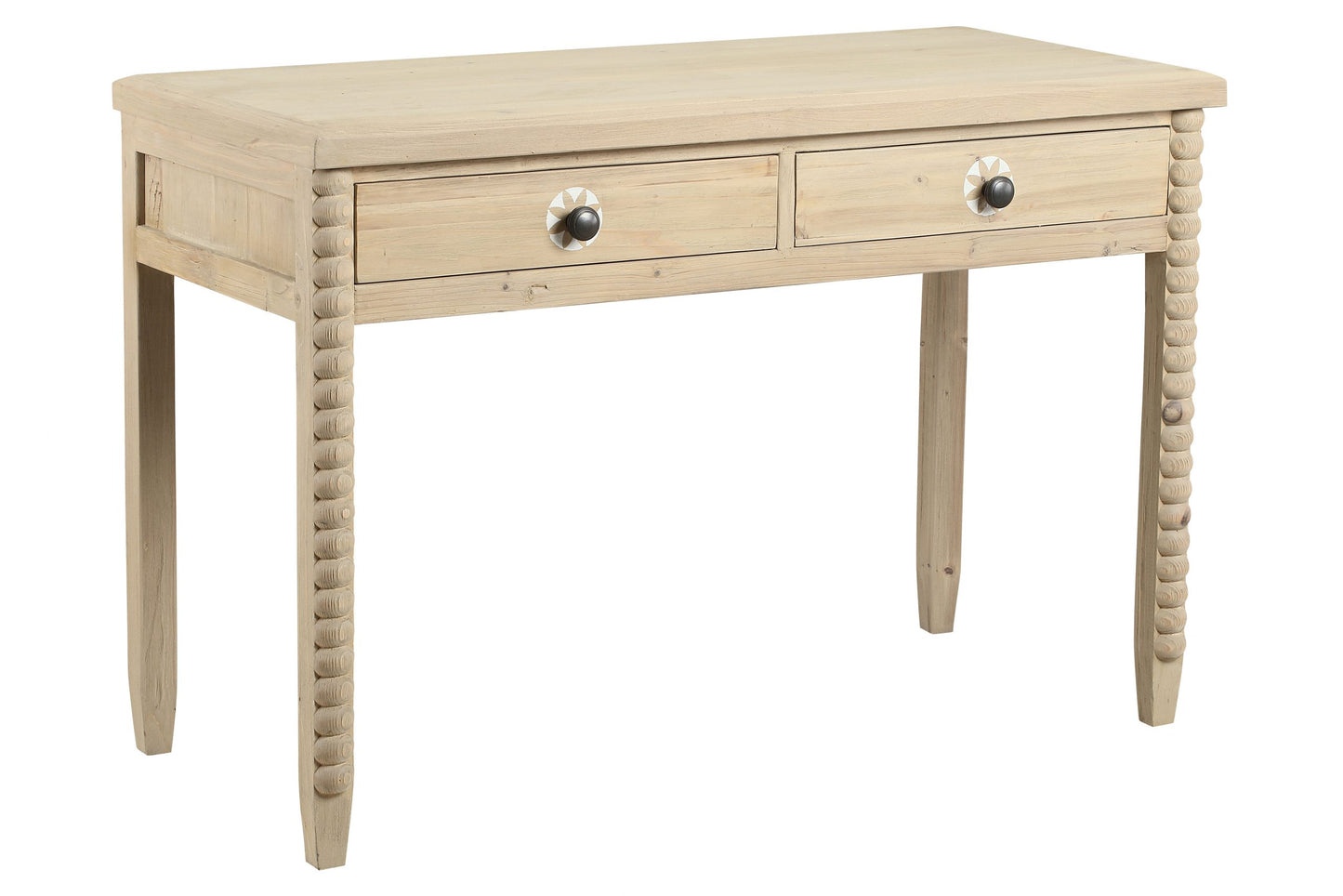 Frensham Desk